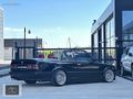| AE MOTORS | E30CABRİO-M20B25 RUHSATLI-1987-BORDO TENTE-BBS RS2