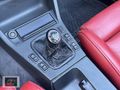| AE MOTORS | E30CABRİO-M20B25 RUHSATLI-1987-BORDO TENTE-BBS RS2