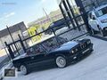 | AE MOTORS | E30CABRİO-M20B25 RUHSATLI-1987-BORDO TENTE-BBS RS2