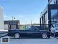 | AE MOTORS | E30CABRİO-M20B25 RUHSATLI-1987-BORDO TENTE-BBS RS2