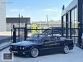 | AE MOTORS | E30CABRİO-M20B25 RUHSATLI-1987-BORDO TENTE-BBS RS2