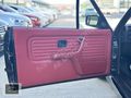 | AE MOTORS | E30CABRİO-M20B25 RUHSATLI-1987-BORDO TENTE-BBS RS2
