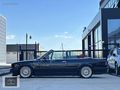 | AE MOTORS | E30CABRİO-M20B25 RUHSATLI-1987-BORDO TENTE-BBS RS2