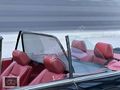 | AE MOTORS | E30CABRİO-M20B25 RUHSATLI-1987-BORDO TENTE-BBS RS2