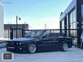 | AE MOTORS | E30CABRİO-M20B25 RUHSATLI-1987-BORDO TENTE-BBS RS2