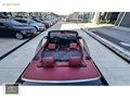 | AE MOTORS | E30CABRİO-M20B25 RUHSATLI-1987-BORDO TENTE-BBS RS2