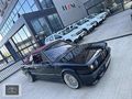 | AE MOTORS | E30CABRİO-M20B25 RUHSATLI-1987-BORDO TENTE-BBS RS2
