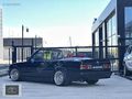 | AE MOTORS | E30CABRİO-M20B25 RUHSATLI-1987-BORDO TENTE-BBS RS2