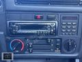 | AE MOTORS | E30CABRİO-M20B25 RUHSATLI-1987-BORDO TENTE-BBS RS2