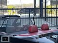 | AE MOTORS | E30CABRİO-M20B25 RUHSATLI-1987-BORDO TENTE-BBS RS2