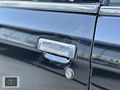 | AE MOTORS | E30CABRİO-M20B25 RUHSATLI-1987-BORDO TENTE-BBS RS2