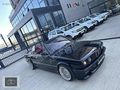 | AE MOTORS | E30CABRİO-M20B25 RUHSATLI-1987-BORDO TENTE-BBS RS2