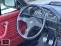 | AE MOTORS | E30CABRİO-M20B25 RUHSATLI-1987-BORDO TENTE-BBS RS2