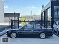 | AE MOTORS | E30CABRİO-M20B25 RUHSATLI-1987-BORDO TENTE-BBS RS2