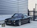 | AE MOTORS | E30CABRİO-M20B25 RUHSATLI-1987-BORDO TENTE-BBS RS2