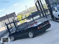 | AE MOTORS | E30CABRİO-M20B25 RUHSATLI-1987-BORDO TENTE-BBS RS2