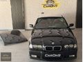 1997 MODEL BMW E36 CABRİO +HARTOP+SİNEKLİK+RECARO 3.2