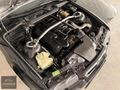 1997 MODEL BMW E36 CABRİO +HARTOP+SİNEKLİK+RECARO 3.2