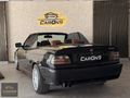 1997 MODEL BMW E36 CABRİO +HARTOP+SİNEKLİK+RECARO 3.2