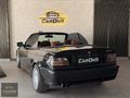 1997 MODEL BMW E36 CABRİO +HARTOP+SİNEKLİK+RECARO 3.2