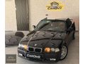 1997 MODEL BMW E36 CABRİO +HARTOP+SİNEKLİK+RECARO 3.2