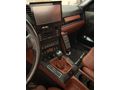 1997 MODEL BMW E36 CABRİO +HARTOP+SİNEKLİK+RECARO 3.2