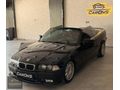 1997 MODEL BMW E36 CABRİO +HARTOP+SİNEKLİK+RECARO 3.2