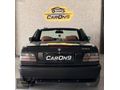 1997 MODEL BMW E36 CABRİO +HARTOP+SİNEKLİK+RECARO 3.2