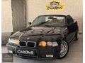 1997 MODEL BMW E36 CABRİO +HARTOP+SİNEKLİK+RECARO 3.2