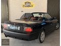 1997 MODEL BMW E36 CABRİO +HARTOP+SİNEKLİK+RECARO 3.2