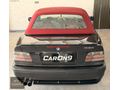 1997 MODEL BMW E36 CABRİO +HARTOP+SİNEKLİK+RECARO 3.2