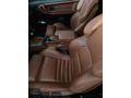 1997 MODEL BMW E36 CABRİO +HARTOP+SİNEKLİK+RECARO 3.2