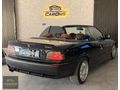 1997 MODEL BMW E36 CABRİO +HARTOP+SİNEKLİK+RECARO 3.2