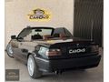 1997 MODEL BMW E36 CABRİO +HARTOP+SİNEKLİK+RECARO 3.2