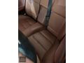 1997 MODEL BMW E36 CABRİO +HARTOP+SİNEKLİK+RECARO 3.2