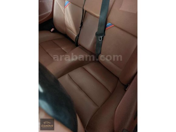 1997 MODEL BMW E36 CABRİO +HARTOP+SİNEKLİK+RECARO 3.2