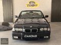 1997 MODEL BMW E36 CABRİO +HARTOP+SİNEKLİK+RECARO 3.2