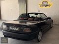 1997 MODEL BMW E36 CABRİO +HARTOP+SİNEKLİK+RECARO 3.2