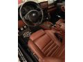 1997 MODEL BMW E36 CABRİO +HARTOP+SİNEKLİK+RECARO 3.2