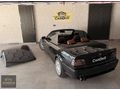 1997 MODEL BMW E36 CABRİO +HARTOP+SİNEKLİK+RECARO 3.2