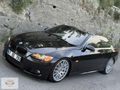 RÜYAM MOTORS/BMW CABRİO/183'''KM/ LCİ/RECORE/ISITMA/DEĞİŞENSİZ