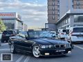 | AE MOTORS | CABRİO-HARDTOP-OTOMATİK TENTE-1997-SİNEKLİK-