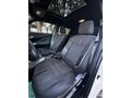 KREDİ İMKANI_2016_103,000KM_SKYPACK_CAM TAVANLI_OTOMATİK_K K 12