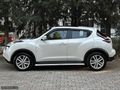 KREDİ İMKANI_2016_103,000KM_SKYPACK_CAM TAVANLI_OTOMATİK_K K 12
