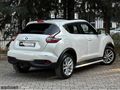 KREDİ İMKANI_2016_103,000KM_SKYPACK_CAM TAVANLI_OTOMATİK_K K 12