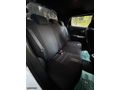 KREDİ İMKANI_2016_103,000KM_SKYPACK_CAM TAVANLI_OTOMATİK_K K 12