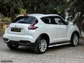 KREDİ İMKANI_2016_103,000KM_SKYPACK_CAM TAVANLI_OTOMATİK_K K 12