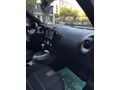 KREDİ İMKANI_2016_103,000KM_SKYPACK_CAM TAVANLI_OTOMATİK_K K 12