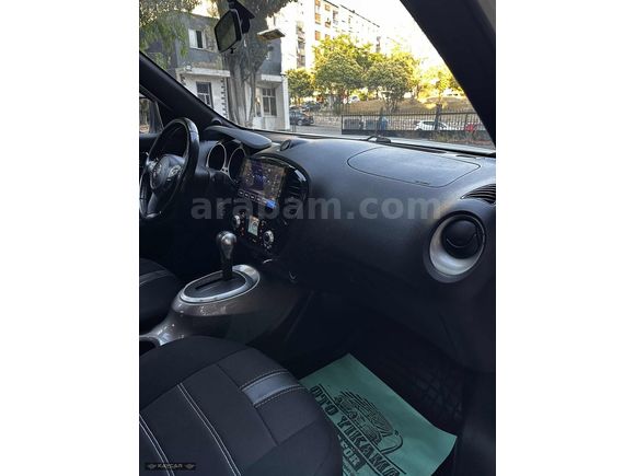 KREDİ İMKANI_2016_103,000KM_SKYPACK_CAM TAVANLI_OTOMATİK_K K 12