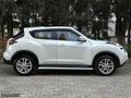 KREDİ İMKANI_2016_103,000KM_SKYPACK_CAM TAVANLI_OTOMATİK_K K 12